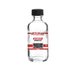 Silicone Remover 30ml