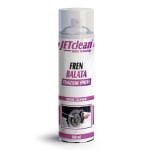Brake Pad FREN BALATA Cleaning Spray CLN-02 500ml