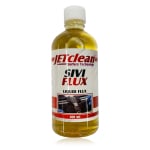 Liquid Flux SIVI FLUX 100ml