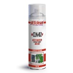 DEGREASER CLEANER CLN-02 250ml