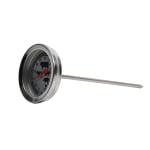 TERMOMETER MEAT 304