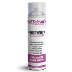 SPRAY WD-40 JET 250ml