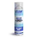 SPRAY FREEZE 200gr -55°C