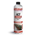 SPRAY ACF REMOVER 500 ml