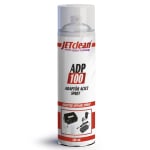 SPRAY ADP100 200ml