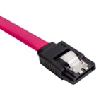 ΚΑΛΩΔΙΟ S-LINK SLX-SATA150 40cm HD110