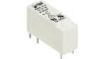 RELAY RM96-3011-35-1024 24V DC