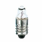 ΛΑΜΠΑ-522 2.2V E10