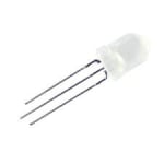 LED BL 10mm R+G L-819EGW