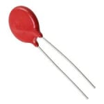 ΒΑΡΙΣΤΟΡ V47ZA7P 7,5 χιλ.