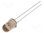 LED 5mm OSI3NA5B63A