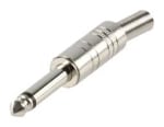 JC-013 6.3mm Mono Jack Profi