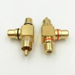 AC-016  NH-4071 1RCA/2RCA