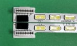 Led Backlight 42 V12 PD REV0.1 L+R set-2