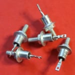 D816G D816G 39V 5W