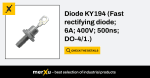 KY194 DO-4