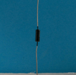 D20 DO-7