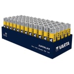 BP LR03 AAA Superlife 1pcs