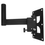 TV Wall Stand speackers 25cm KLN-01