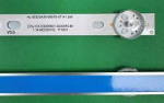 Led Backlight  HL-00320A30-0601S-03 set2