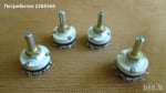 Rotory switch galeta ПГС310Б