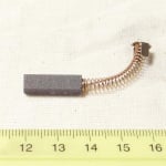 W7-18010/A