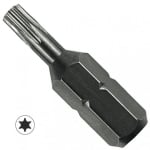 CK 4557 ΜΥΤΗ TORX TX 08X25MM