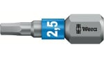 CK 4554-ΕΞΑΓΩΝΕΣ ΜΥΤΕΣ 2,5 mm