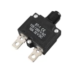 SWITCH ST-1 15A 250VAC