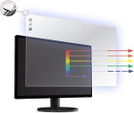 TV SCREEN Protector  tv 32 inch 730x435mm
