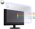 TV SCREEN Protector TV 60  inch 1320x740mm