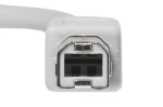 CABLE USB2.0 B-B Printer 2.0 USB-B 3m