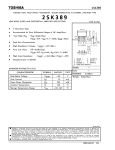 2SK389-V