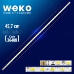 Led Backlight 2011SSP40_36_GD