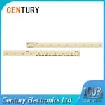 Led Backlight CL-490-066-V1-R ELED1134