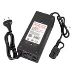 ΠΡΟΣΑΡΜΟΓΕΑΣ AC/DC PM-2765 48V 12A