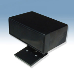 BOX KM-32B/BK