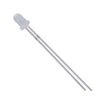 LED 3mm nte30151