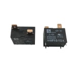 RELAY MPY-S-112-A 12V 25A