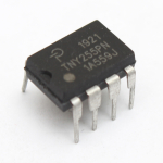 TNY255PN DIP-8