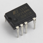 TOP258MN DIP-10