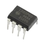 NCP1203P60 DIP-8