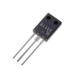 2SB1166
