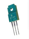 2SB1187