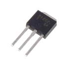 2SB1203 TO-251 2SB1203 TO-252