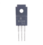 2SB1342 TO-220F