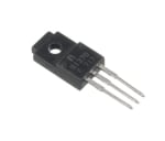 2SB1370 TO-220F