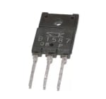 2SB1587 T0-3P