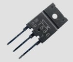 2SB1588 TO-3P