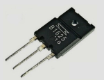 2SB1625 TO-3PF